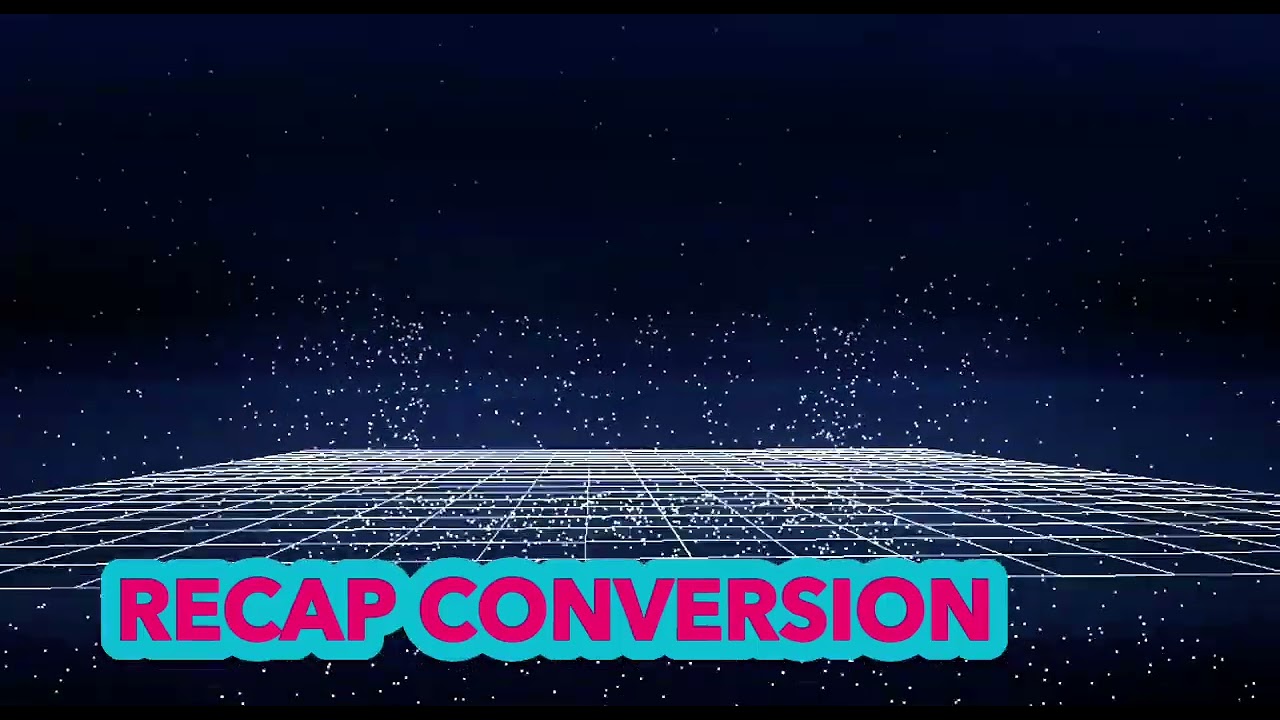 DABLab digital twin v0.4