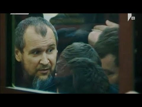 თბილისში სპეცოპერაციისას დაკავებულების საქმე