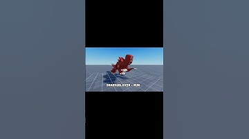 Day 3 of making a Roblox Game #roblox#fyp#edit