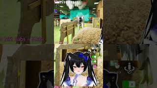 THIS GAME IS SO ADDICTIVE!!! | #Cherimu on #Twitch