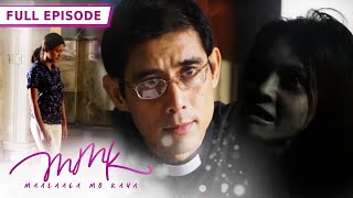 Mata | Maalaala Mo Kaya | Full Episode