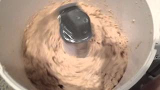 Making Our BEST Bread Recipe in the WonderMix Kitchen Mixer