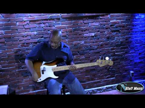 fender-select-series-precision-bass