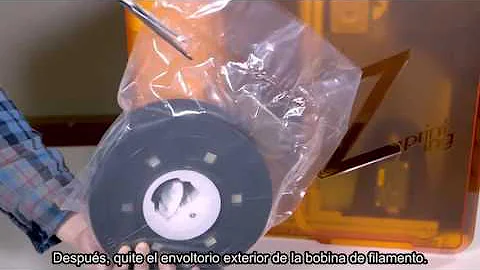 da Vinci Jr  1 0   primera impresion