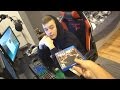 Faze house reacts to getting black ops 3