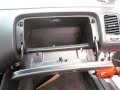 Honda Accord Cabin Filter Replacement