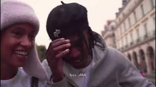 Easy - Shayo (Official Music Video)