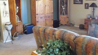 Calle Valenciana, Sahuarita Arizona - Short Sale - SOLD!