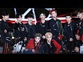 EXO Live Stream Concert Live Show | Kpop Music Video [Eng Sub]