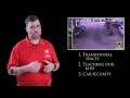We Must Teach Our Children In Self Defense | Active Self Protection The following video is brought to you courtesy of the Active Self Protection YouTube Channel. Click the link below to watch it now!