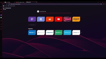 How To Get FNAF SB Debug Menu