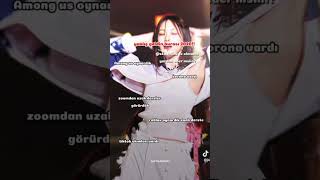 2020 Yılına Hoşgeldiniz