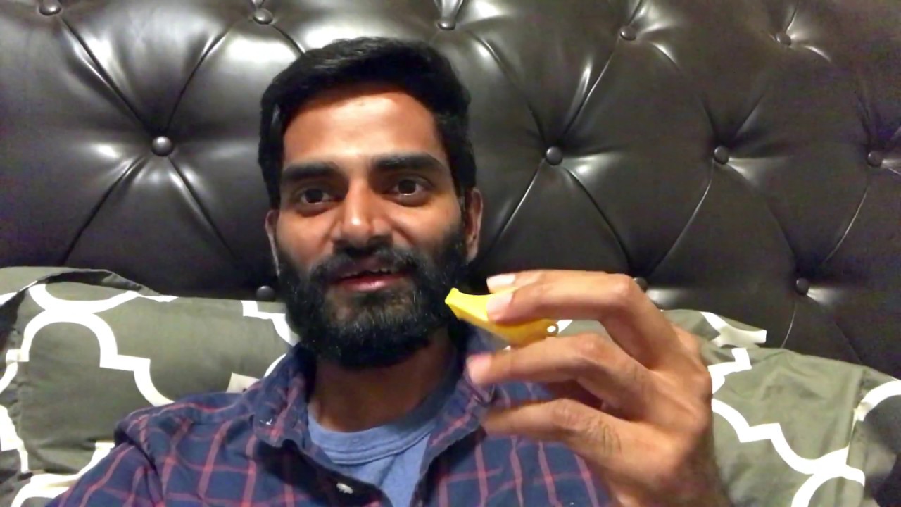 Evaru Review | Public Talk | RamReviewz | Naa Lanti Vala Kosam Naa Rating 3.75