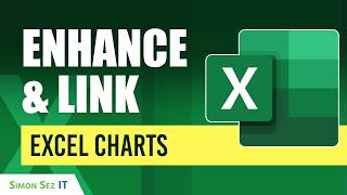 Information Get Your Excel Charts Into PowerPoint the Right Way News