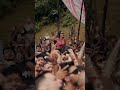 TECHNOPARTY LIKE THIS…🔥#techno #rave #technoparty #melodictechno #technofestival #festival