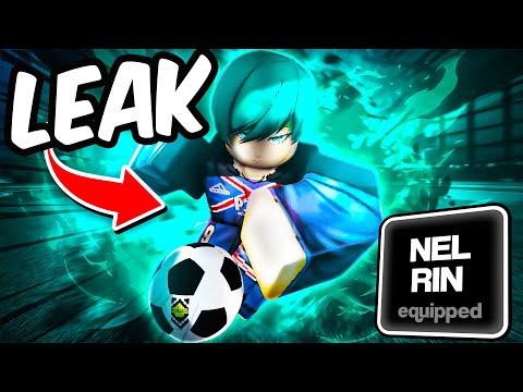 The NEW NEL
