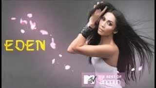 Anggun - Eden (Indonesia)