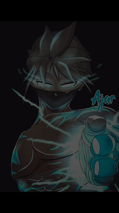 Ga Espek Njir 🫠 Art Anak Indo #music #newmusic #lyrics #speedsong #art #tiktokfreefire