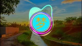 DJ VIRAL TIKTOK TERBARU 2025 | DJ Одного MATUSHKA ODNOGO FULL ZEN5EMBE |