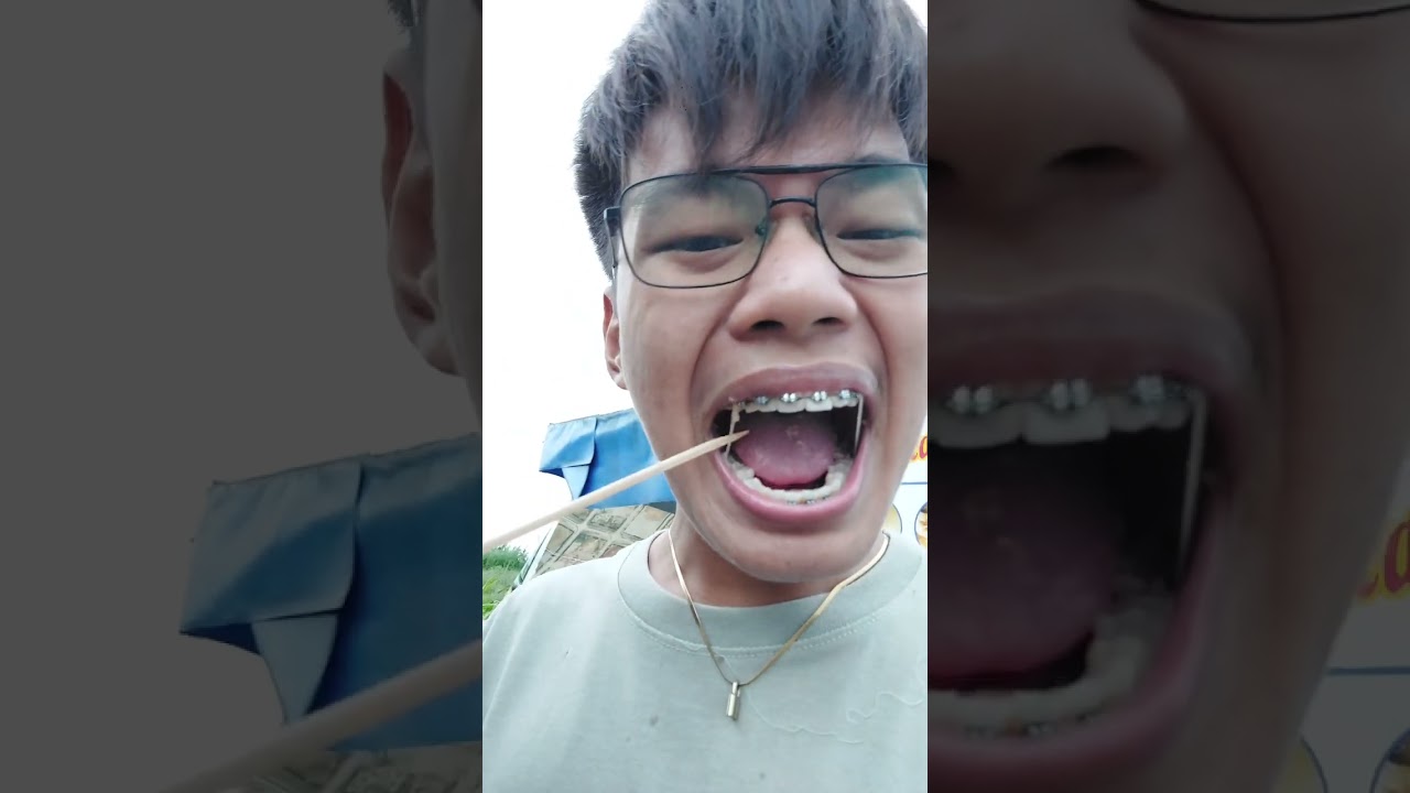 Grabe ang ganda ng barbie kamukha ko