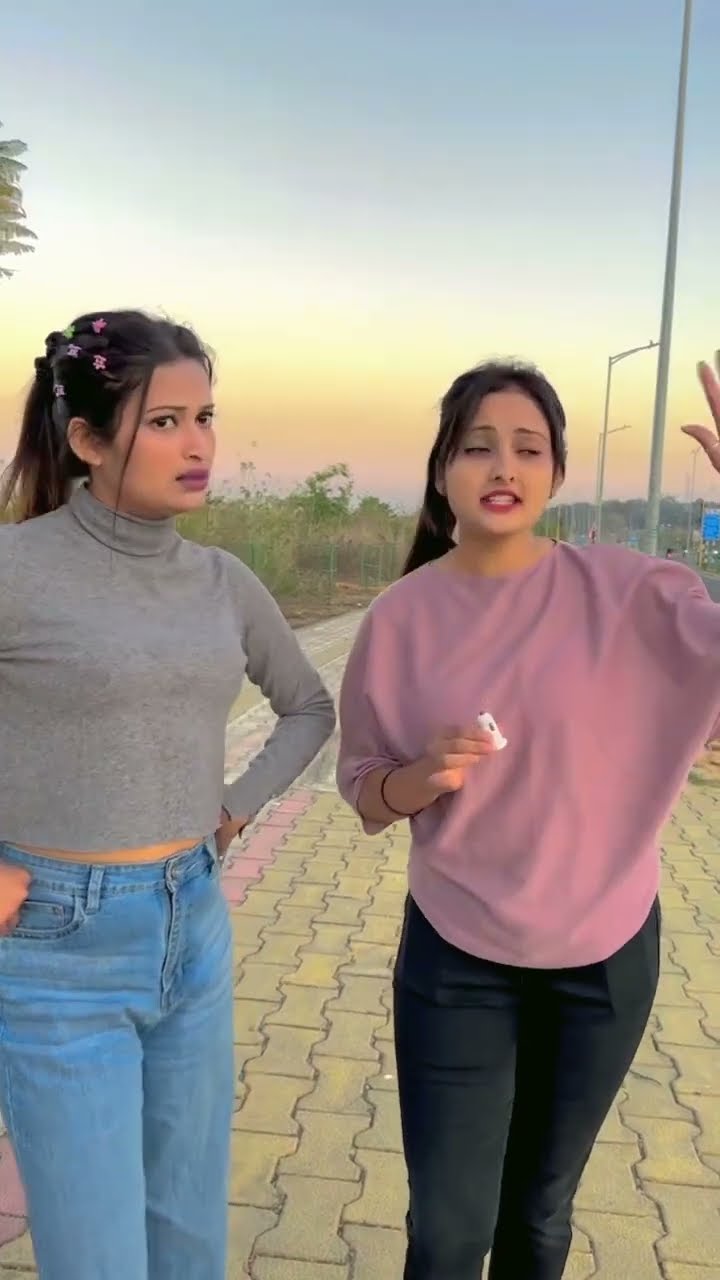 #Shorts | Ankush Raja | बियाह पावर | Shivani Singh | Biyah Power | Anisha Pandey | Bhojpuri Song