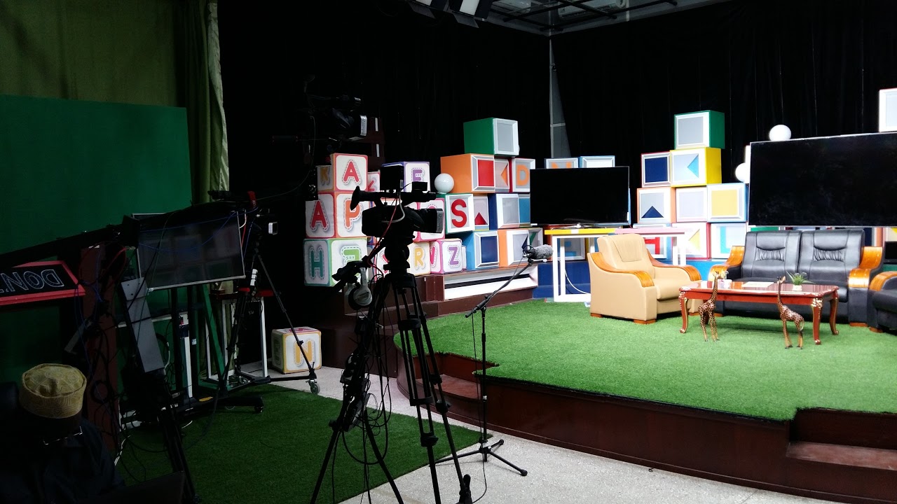 UFUNGUZI WA SKULI YA SEKONDARI CHUKWANI