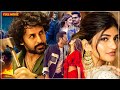 Nithiin & Sreeleela Tamil Dubbed Action/Comedy Movie | Rajasekhar | Super Hit Tamil Dubbed Movies