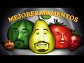 ¡¡¡MEJORES MOMENTOS de ILLOJUAN!!! #illojuan #mejoresmomentos