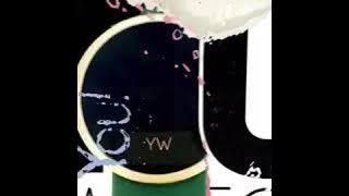 En Güzel Saat Hediyesi Youwatch
