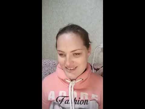 Эффективно расслабить зажатую челюсть. Японский массажёр Nozomi