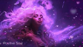 OPEN MIND, 432Hz Harmonic Flow, Mental Clarity, Inner Expansion, Feminine Energy Awakening Music