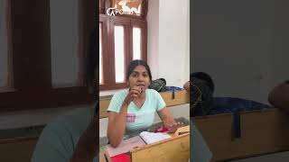Why to join Deepak sir's Class...!!Class की कहानी- students की जुबानी..!! Reviews of Students