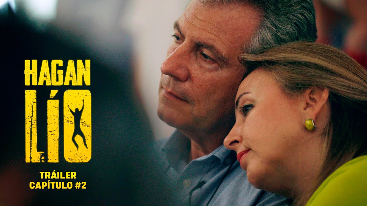 Tres sugerencias para los recién casados | Consejos para las familias, image size:1280x720