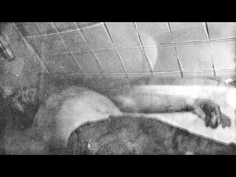 RUTTOKOSMOS "Kärsimys" FULL COMPILATION STREAM (OFFICIAL) HD
