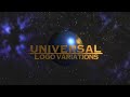 Universal Pictures 1990 1997 Remake Variations 