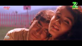 Aapko Dekh Kar - (Eagle Gold) - Full HD Song - By Amit