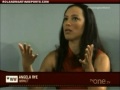 CBC Emerging Leaders Town Hall Voter Suppression Panel