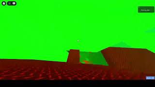 Random 6:06 Sublevels Sublevel 95
