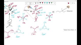 CHEM 112 Part 2 Lecture 20