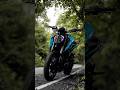 Yamaha mt 15 vs ktm rc 390 new short video #trendingshorts #viral #bikelover #ytshorts