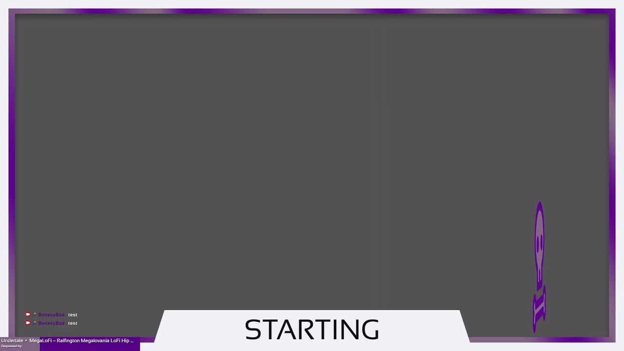 [FF7 Mod Creation] Updating SFX as I play NT2.0 for first time