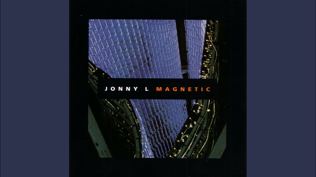 Guarda Pbx su YouTube Guarda Pbx su YouTube