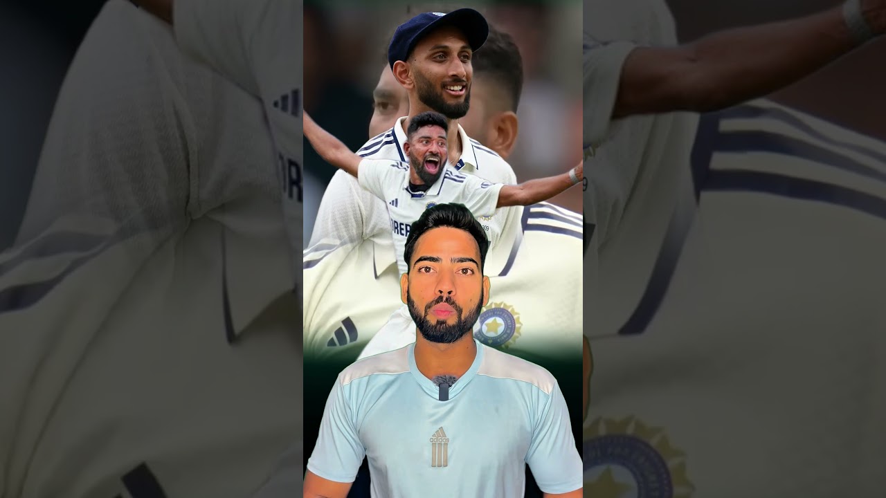 Root-Brook Ki 195 Ki Partnership, Par Picture Abhi Baaki Hai 