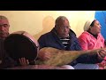 Ksara Oukhaba رائعة اخويا ثاسانو أوريثشي ثاسا ياك زريخ 