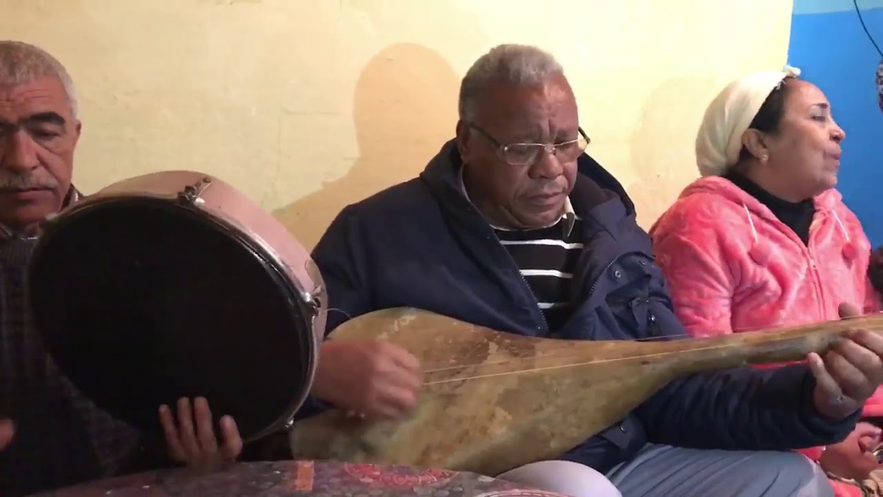 ksara Oukhaba   رائعة اخويا ثاسانو أوريثشي ثاسا ياك زريخ