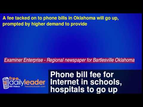 camera iphone 8 plus apk Phone bill fee for Internet in schools, hospitals to go up