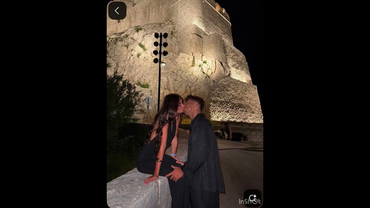 Markus ♾️❤️Kodo ciaso 🍀🍀♾️🧸