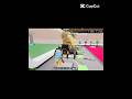 奪うの楽しい笑#おすすめ #fortnite #フォートナイト#roblox #人気になりたい #fypシ #fyp #shorts #ショート動画 #拡散希望 #ブレインロット #ブレインロット交換
