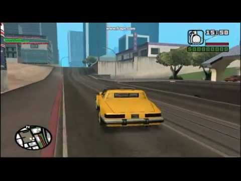 Sf New Vagzal Project  V0.1 [Sf-Cc.Net]