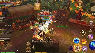 ERA OF CELESTIAL NOT FIXING THE BUG(3)